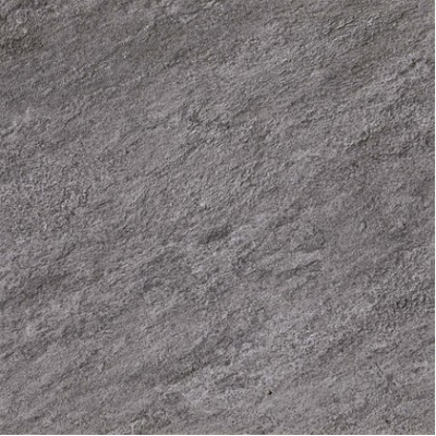 AW9W Brave Grey 60 60x60