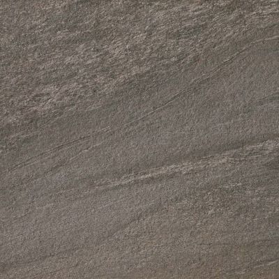 AW9X Керамогранит Brave Earth 60x60