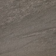 AW9X Brave Earth 60x60