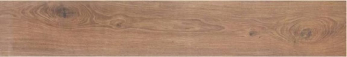 AWD 51RT Cherry Rettificato 20х120