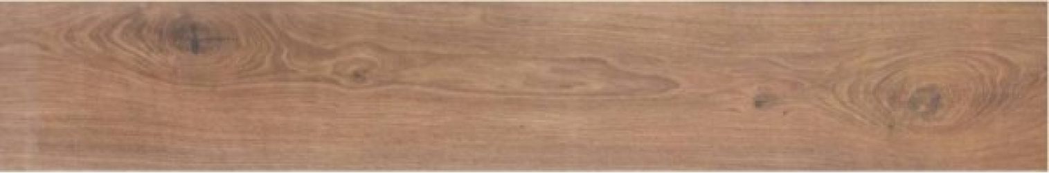 AWD 51RT Cherry Rettificato 20х120