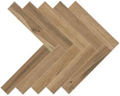 AWV3 Etic Rovere Venice Herringbone 36,2x41,2