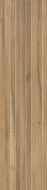 AWVZ Etic Rovere Venice Tatami 22,5X90