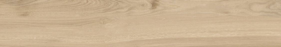 AW 01 Artwood неполированный 19.4x120x10