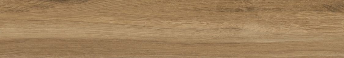 AW 02 Artwood неполированный 19.4x120x10