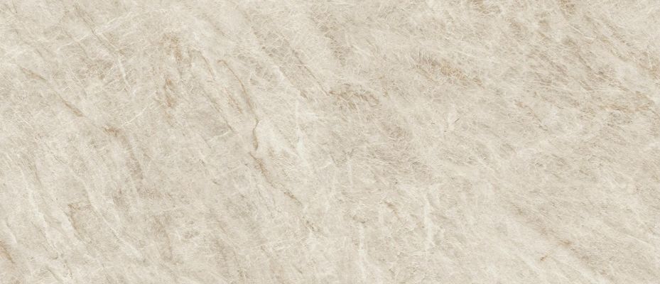 AX8L Керамогранит Marvel Diva Taj Mahal Lapp 6mm 120x278