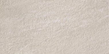 AXAE Керамогранит Brave Gypsum 45x90