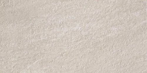 AXAE Brave Gypsum 45x90