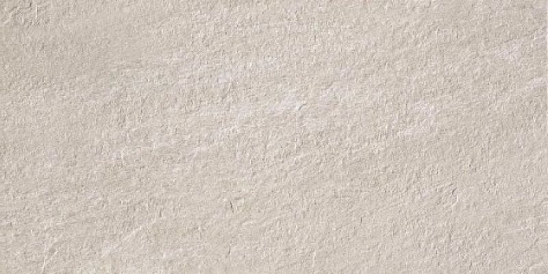 AXAE Brave Gypsum 45x90