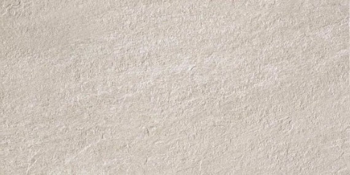 AXAE Brave Gypsum 45x90