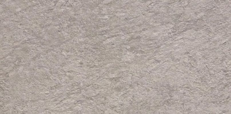 AXAF Керамогранит Brave Pearl 45x90