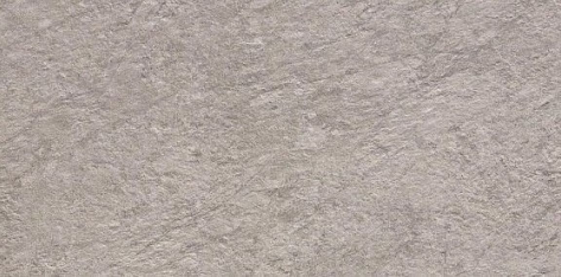 AXAF Керамогранит Brave Pearl 45x90