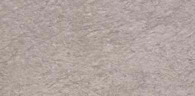 AXAF Brave Pearl 45x90