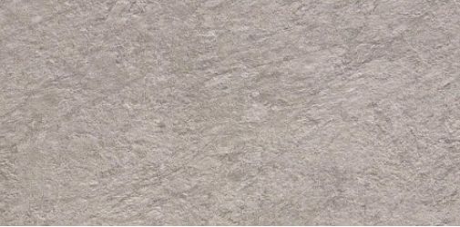 AXAF Brave Pearl 45x90