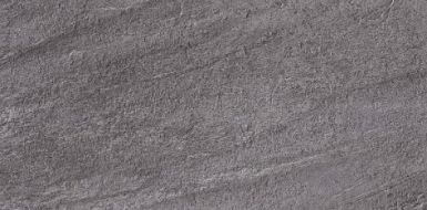 AXAG Керамогранит Brave Grey 45x90