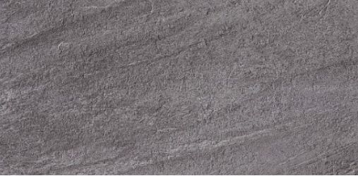 AXAG Керамогранит Brave Grey 45x90