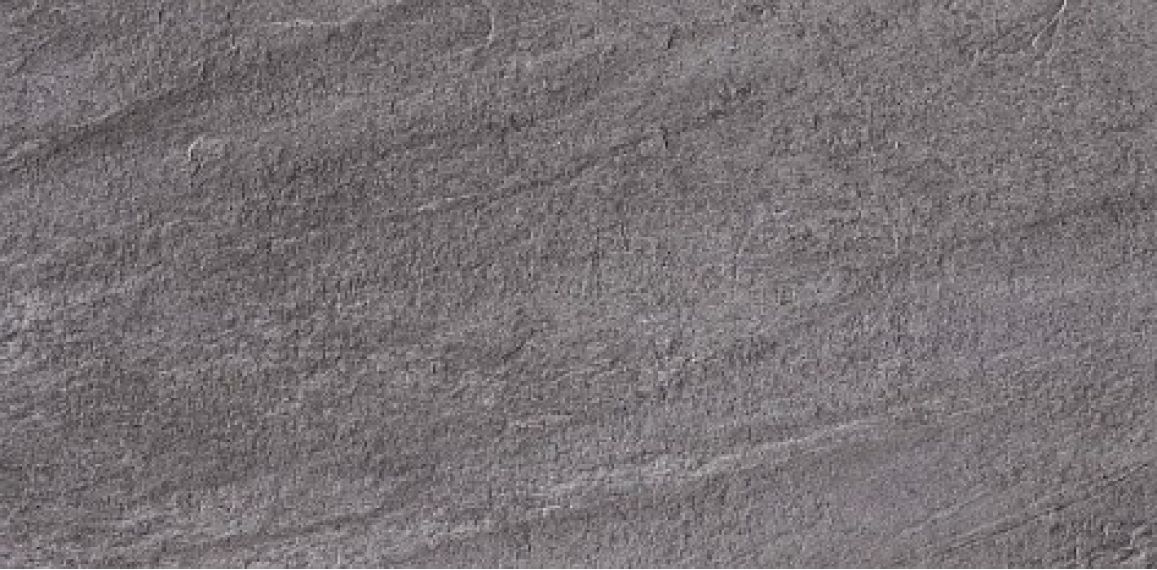 AXAG Керамогранит Brave Grey 45x90