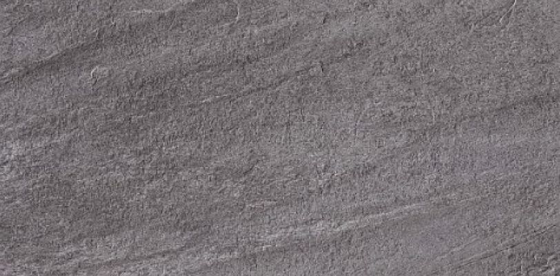 AXAG Brave Grey 45x90