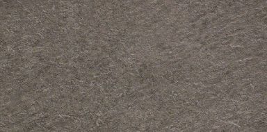 AXAH Brave Earth 45x90