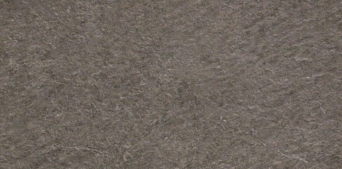 AXAH Brave Earth 45x90