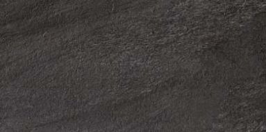 AXAI Brave Coke 45x90