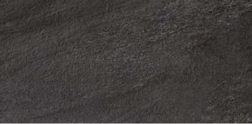 AXAI Brave Coke 45x90