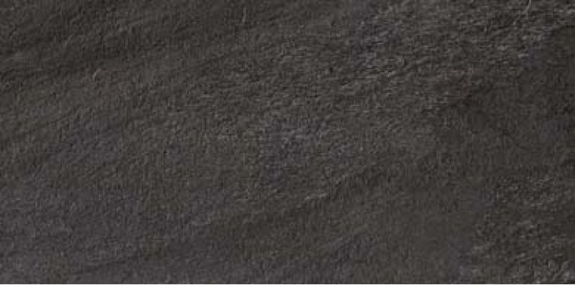 AXAI Brave Coke 45x90