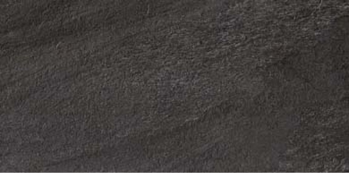 AXAI Brave Coke 45x90