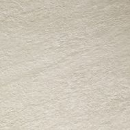 AXAJ Керамогранит Brave Gypsum 75x75