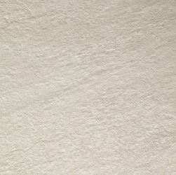 AXAJ Керамогранит Brave Gypsum 75x75