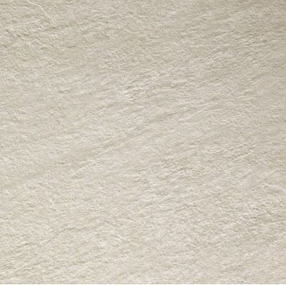 AXAJ Brave Gypsum 75x75