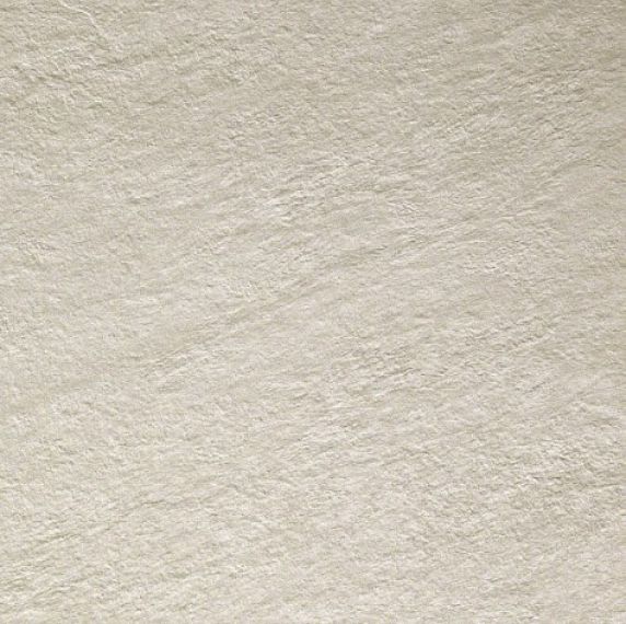 AXAJ Brave Gypsum 75x75