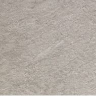 AXAK Brave Pearl 75х75