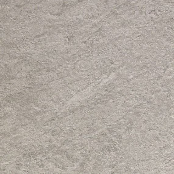 AXAK Brave Pearl 75х75