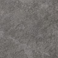 AXAL Керамогранит Brave Grey 75x75