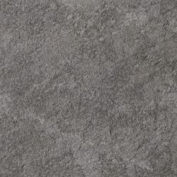 AXAL Керамогранит Brave Grey 75x75