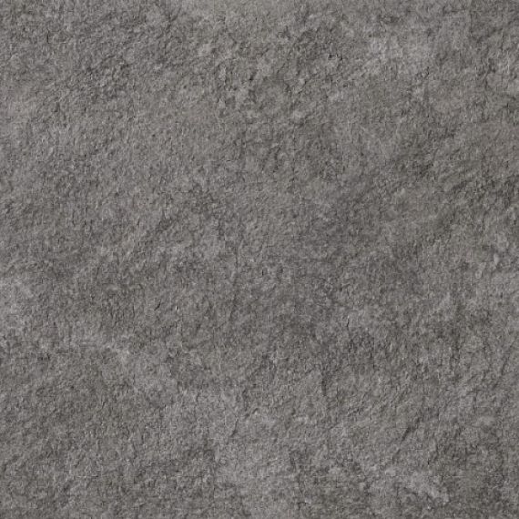 AXAL Керамогранит Brave Grey 75x75