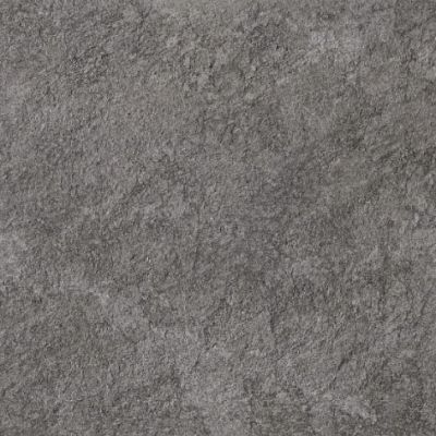 AXAL Brave Grey 75x75