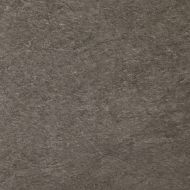 AXAM Brave Earth 75x75