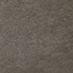 AXAM Brave Earth 75x75