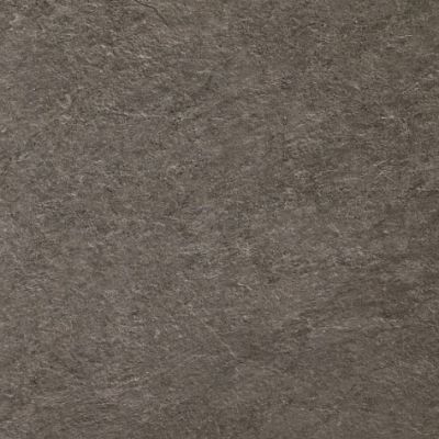 AXAM Brave Earth 75x75