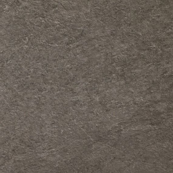 AXAM Brave Earth 75x75