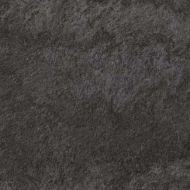 AXAN Керамогранит Brave Coke 75x75