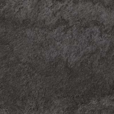 AXAN Brave Coke 75x75