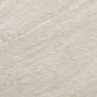 AXAT Brave Gypsum 60x60 LASTRA 20mm
