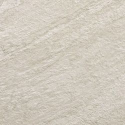 AXAT Brave Gypsum 60x60 LASTRA 20mm
