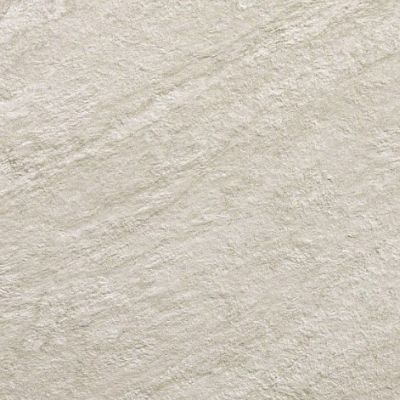 AXAT Brave Gypsum 60x60 LASTRA 20mm