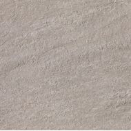 AXAU Brave Pearl 60x60 LASTRA 20mm