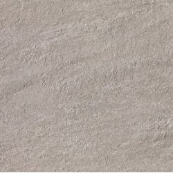 AXAU Brave Pearl 60x60 LASTRA 20mm