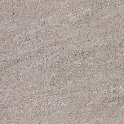 AXAU Brave Pearl 60x60 LASTRA 20mm